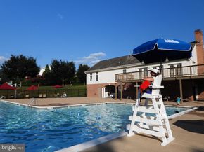 47379 Darkhollow Falls Terrace, Sterling VA 20165