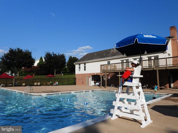 47379 Darkhollow Falls Terrace, Sterling VA 20165