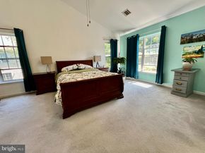 47379 Darkhollow Falls Terrace, Sterling VA 20165