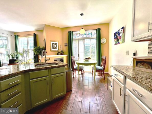 47379 Darkhollow Falls Terrace, Sterling VA 20165
