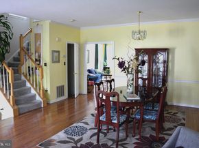 47379 Darkhollow Falls Terrace, Sterling VA 20165
