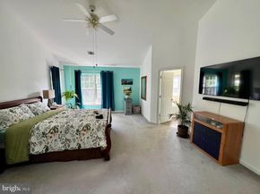 47379 Darkhollow Falls Terrace, Sterling VA 20165