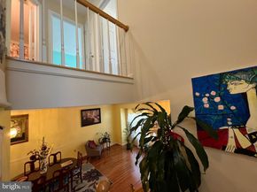 47379 Darkhollow Falls Terrace, Sterling VA 20165