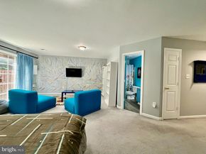 47379 Darkhollow Falls Terrace, Sterling VA 20165