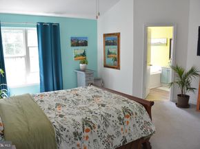 47379 Darkhollow Falls Terrace, Sterling VA 20165
