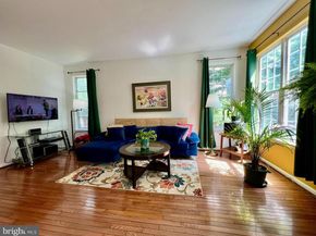 47379 Darkhollow Falls Terrace, Sterling VA 20165