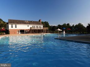 47379 Darkhollow Falls Terrace, Sterling VA 20165