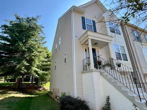 47379 Darkhollow Falls Terrace, Sterling VA 20165