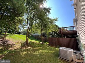 47379 Darkhollow Falls Terrace, Sterling VA 20165