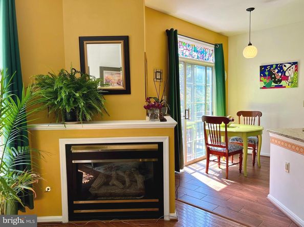 47379 Darkhollow Falls Terrace, Sterling VA 20165