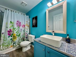 47379 Darkhollow Falls Terrace, Sterling VA 20165