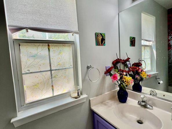 47379 Darkhollow Falls Terrace, Sterling VA 20165