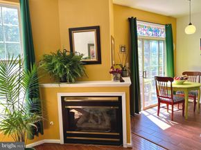47379 Darkhollow Falls Terrace, Sterling VA 20165
