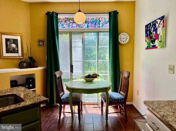 47379 Darkhollow Falls Terrace, Sterling VA 20165
