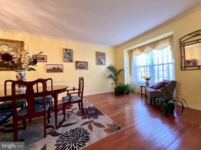 47379 Darkhollow Falls Terrace, Sterling VA 20165