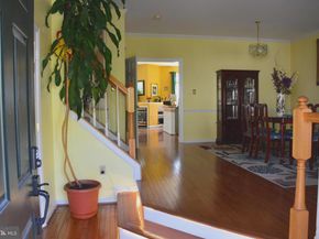 47379 Darkhollow Falls Terrace, Sterling VA 20165