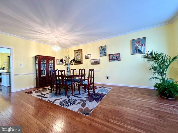 47379 Darkhollow Falls Terrace, Sterling VA 20165