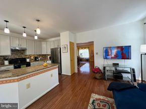 47379 Darkhollow Falls Terrace, Sterling VA 20165