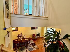 47379 Darkhollow Falls Terrace, Sterling VA 20165