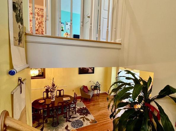 47379 Darkhollow Falls Terrace, Sterling VA 20165