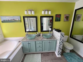 47379 Darkhollow Falls Terrace, Sterling VA 20165