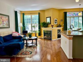 47379 Darkhollow Falls Terrace, Sterling VA 20165