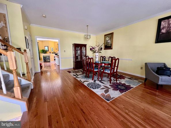 47379 Darkhollow Falls Terrace, Sterling VA 20165
