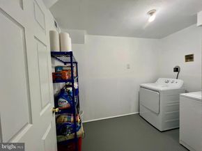 47379 Darkhollow Falls Terrace, Sterling VA 20165
