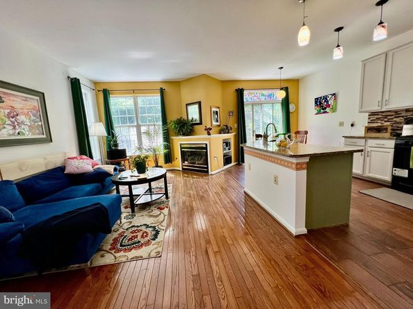 47379 Darkhollow Falls Terrace, Sterling VA 20165