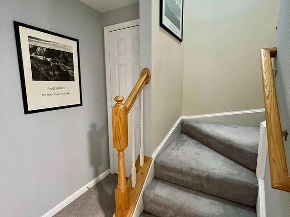 47379 Darkhollow Falls Terrace, Sterling VA 20165
