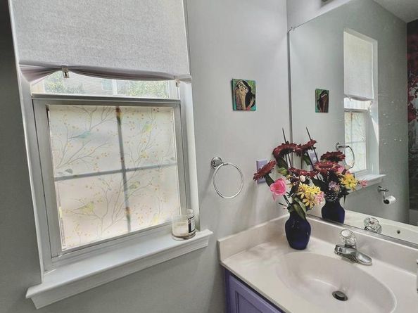 47379 Darkhollow Falls Terrace, Sterling VA 20165
