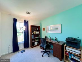 47379 Darkhollow Falls Terrace, Sterling VA 20165