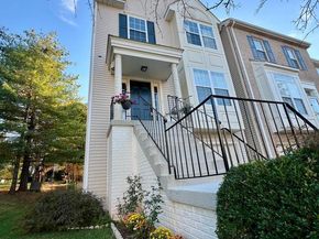 47379 Darkhollow Falls Terrace, Sterling VA 20165