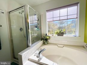 47379 Darkhollow Falls Terrace, Sterling VA 20165