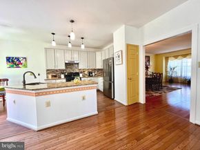 47379 Darkhollow Falls Terrace, Sterling VA 20165