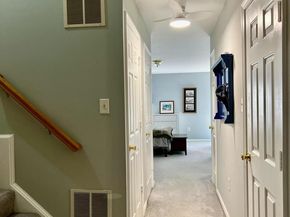 47379 Darkhollow Falls Terrace, Sterling VA 20165