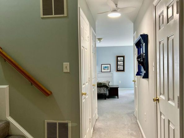 47379 Darkhollow Falls Terrace, Sterling VA 20165