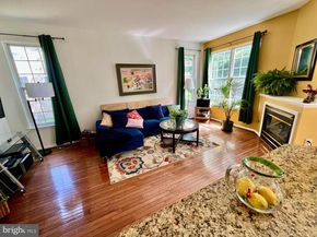 47379 Darkhollow Falls Terrace, Sterling VA 20165