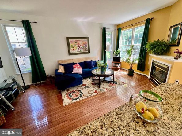 47379 Darkhollow Falls Terrace, Sterling VA 20165