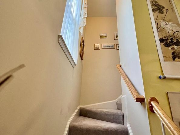 47379 Darkhollow Falls Terrace, Sterling VA 20165