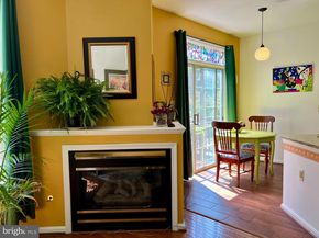 47379 Darkhollow Falls Terrace, Sterling VA 20165