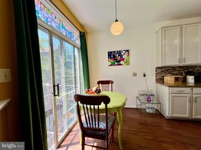 47379 Darkhollow Falls Terrace, Sterling VA 20165