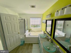 47379 Darkhollow Falls Terrace, Sterling VA 20165