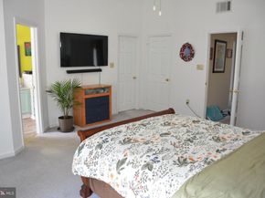 47379 Darkhollow Falls Terrace, Sterling VA 20165