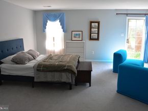 47379 Darkhollow Falls Terrace, Sterling VA 20165
