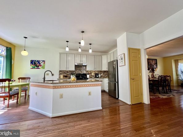 47379 Darkhollow Falls Terrace, Sterling VA 20165
