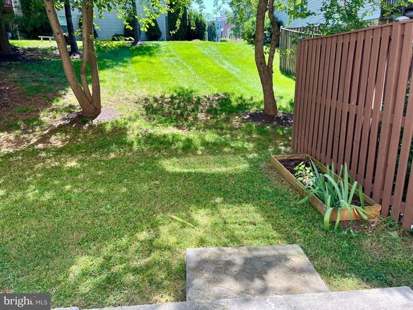 47379 Darkhollow Falls Terrace, Sterling VA 20165