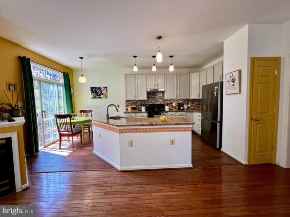 47379 Darkhollow Falls Terrace, Sterling VA 20165