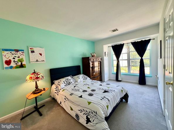 47379 Darkhollow Falls Terrace, Sterling VA 20165