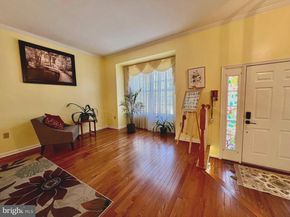 47379 Darkhollow Falls Terrace, Sterling VA 20165